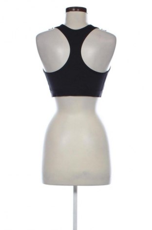 Top sport de damă. Nike, Mărime XL, Culoare Negru, Preț 89,47 Lei