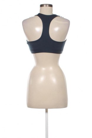 Damen Sporttop Nike, Größe M, Farbe Grün, Preis 53,99 €