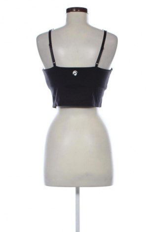 Damski sportowy top Oceans Apart, Rozmiar L, Kolor Czarny, Cena 252,99 zł