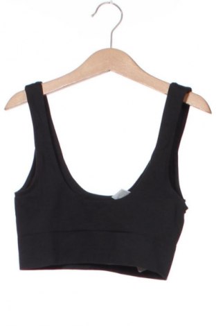 Top sport de damă. Organic Basics, Mărime XS, Culoare Negru, Preț 158,99 Lei