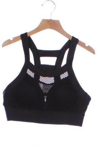 Női sport top PUMA, Méret XS, Szín Fekete, Ár 6 764 Ft