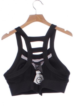 Női sport top PUMA, Méret XS, Szín Fekete, Ár 6 764 Ft
