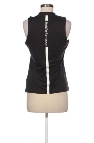 Damen Sporttop Peak Performance, Größe S, Farbe Mehrfarbig, Preis € 60,99
