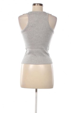 Női sport top Pepe Jeans, Méret M, Szín Szürke, Ár 20 769 Ft