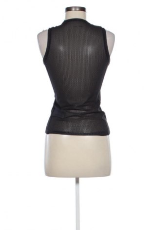 Damski sportowy top Poc, Rozmiar S, Kolor Czarny, Cena 202,99 zł