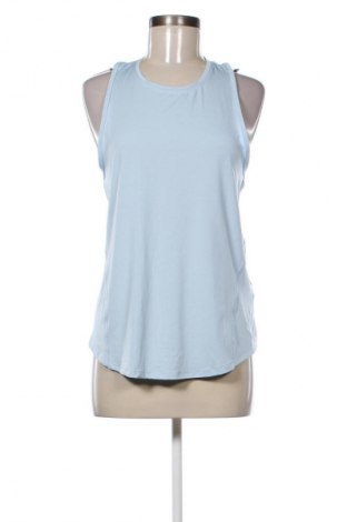 Női sport top Primark, Méret S, Szín Kék, Ár 3 002 Ft