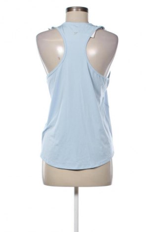 Női sport top Primark, Méret S, Szín Kék, Ár 3 002 Ft