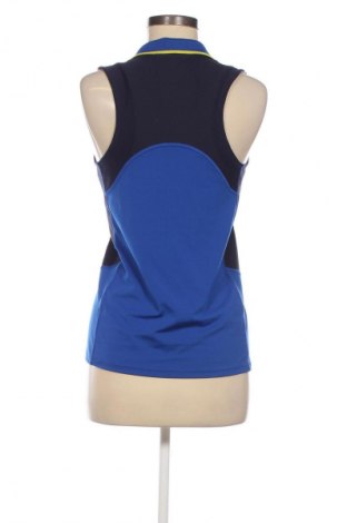 Női sport top RLX Ralph Lauren, Méret S, Szín Sokszínű, Ár 8 213 Ft
