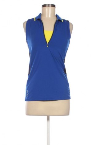 Női sport top RLX Ralph Lauren, Méret S, Szín Sokszínű, Ár 8 213 Ft