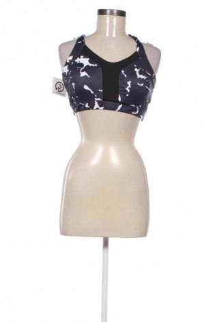Dámský sportovní top  SHEIN, Velikost XL, Barva Vícebarevné, Cena  198,00 Kč
