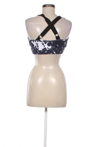 Dámský sportovní top  SHEIN, Velikost XL, Barva Vícebarevné, Cena  198,00 Kč