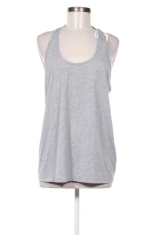Női sport top TCM, Méret XL, Szín Szürke, Ár 4 301 Ft