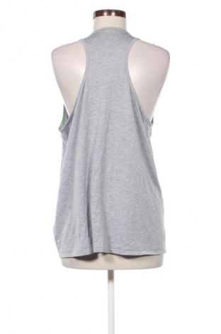 Női sport top TCM, Méret XL, Szín Szürke, Ár 4 301 Ft