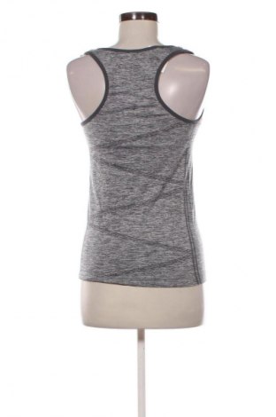 Top sport de damă. Unbranded, Mărime M, Culoare Gri, Preț 51,99 Lei