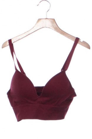 Női sport top Unbranded, Méret S, Szín Piros, Ár 2 964 Ft