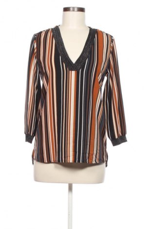 Női sport top Unbranded, Méret S, Szín Sokszínű, Ár 4 049 Ft