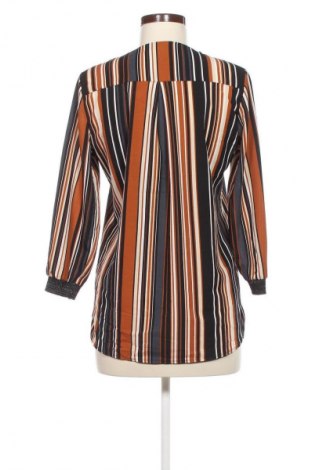 Női sport top Unbranded, Méret S, Szín Sokszínű, Ár 4 049 Ft