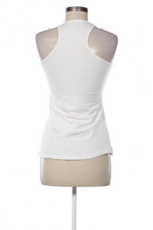 Damentop Unbranded, Größe M, Farbe Mehrfarbig, Preis € 9,99