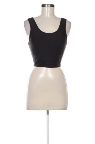 Női sport top Unbranded, Méret M, Szín Fekete, Ár 3 099 Ft