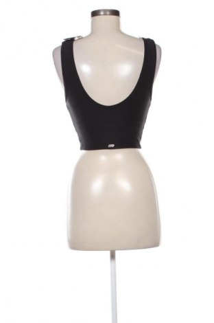Női sport top Unbranded, Méret M, Szín Fekete, Ár 3 099 Ft