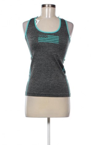 Női sport top Unbranded, Méret M, Szín Sokszínű, Ár 3 099 Ft