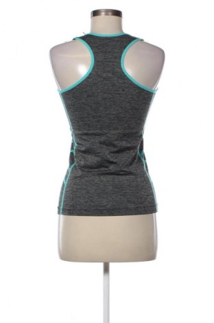 Női sport top Unbranded, Méret M, Szín Sokszínű, Ár 3 099 Ft