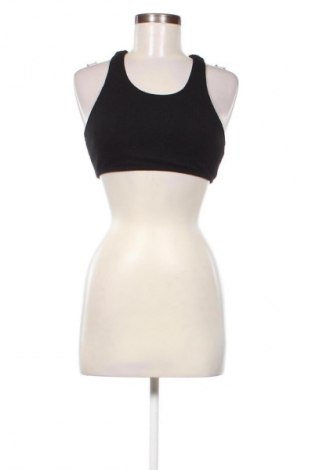 Top sport de damă. Unbranded, Mărime M, Culoare Negru, Preț 38,92 Lei