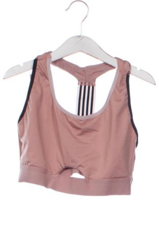 Dámsky športový top  Unbranded, Veľkosť XXS, Farba Viacfarebná, Cena  7,67 €