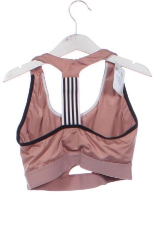 Dámsky športový top  Unbranded, Veľkosť XXS, Farba Viacfarebná, Cena  7,67 €