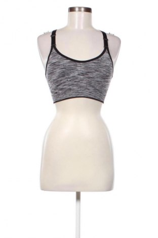 Dámský sportovní top  Unbranded, Velikost M, Barva Vícebarevné, Cena  198,00 Kč