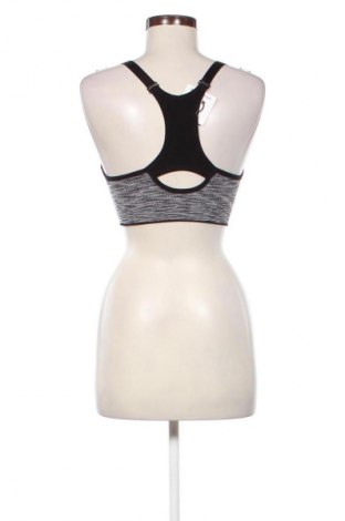 Dámský sportovní top  Unbranded, Velikost M, Barva Vícebarevné, Cena  198,00 Kč