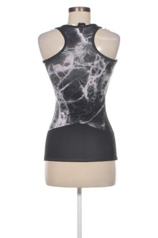 Dámsky športový top  Unbranded, Veľkosť S, Farba Viacfarebná, Cena  7,67 €