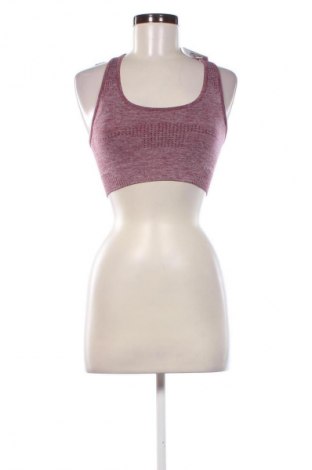 Top sport de damă. Unbranded, Mărime S, Culoare Multicolor, Preț 39,00 Lei