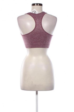 Top sport de damă. Unbranded, Mărime S, Culoare Multicolor, Preț 39,00 Lei