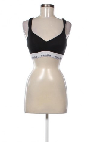 Top sport de damă. Unbranded, Mărime S, Culoare Negru, Preț 39,50 Lei