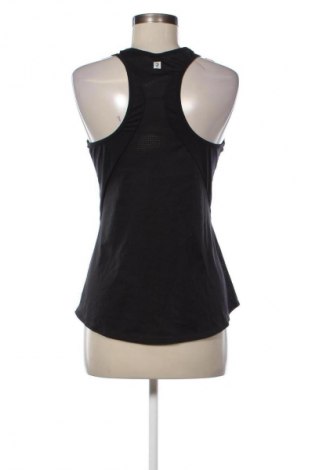 Dámský sportovní top  Unbranded, Velikost M, Barva Černá, Cena  199,00 Kč