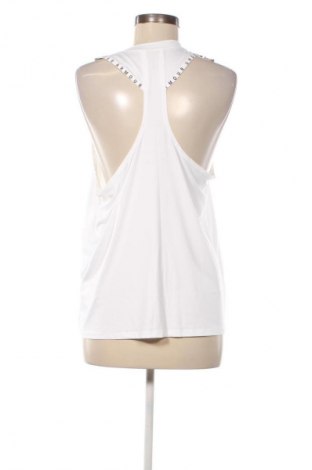 Top sport de damă. Under Armour, Mărime XL, Culoare Alb, Preț 265,99 Lei