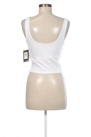 Top sport de damă. Under Armour, Mărime M, Culoare Alb, Preț 265,99 Lei