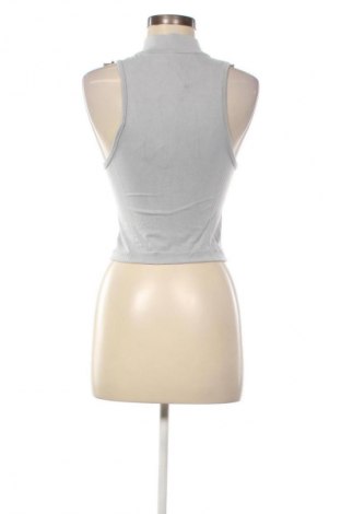 Top sport de damă. Under Armour, Mărime S, Culoare Gri, Preț 117,99 Lei