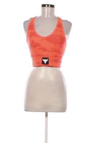 Női sport top Under Armour, Méret S, Szín Sokszínű, Ár 18 240 Ft