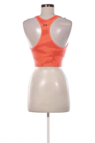 Női sport top Under Armour, Méret S, Szín Sokszínű, Ár 18 240 Ft