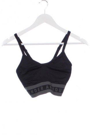 Top sport de damă. Under Armour, Mărime M, Culoare Negru, Preț 89,39 Lei