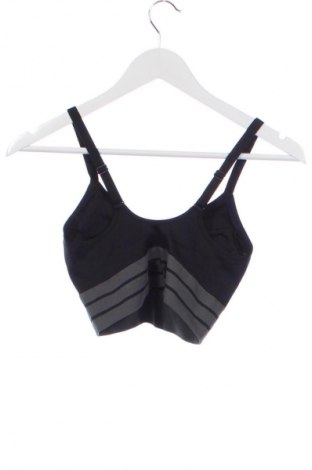 Top sport de damă. Under Armour, Mărime M, Culoare Negru, Preț 89,39 Lei