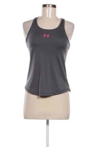 Dámský sportovní top  Under Armour, Velikost L, Barva Vícebarevné, Cena  336,00 Kč