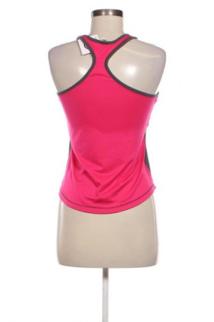 Dámský sportovní top  Under Armour, Velikost L, Barva Vícebarevné, Cena  336,00 Kč
