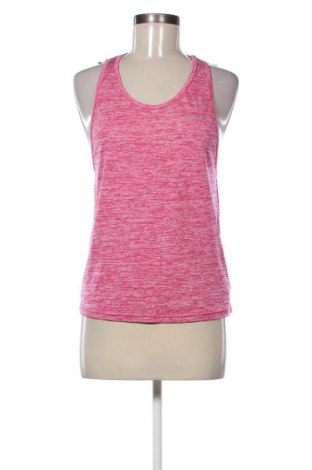 Top sport de damă. Usa Pro, Mărime M, Culoare Roz, Preț 34,99 Lei