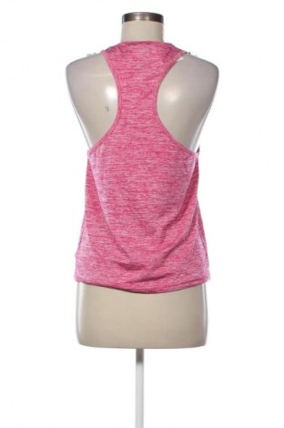 Top sport de damă. Usa Pro, Mărime M, Culoare Roz, Preț 34,99 Lei