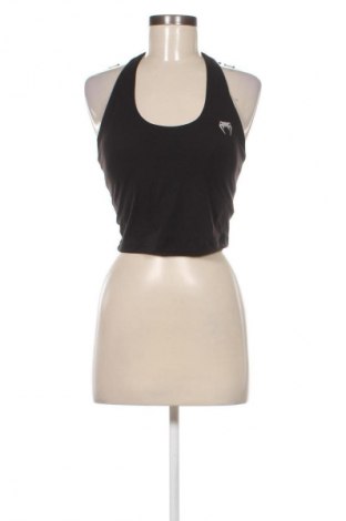 Női sport top Venum, Méret M, Szín Fekete, Ár 12 449 Ft