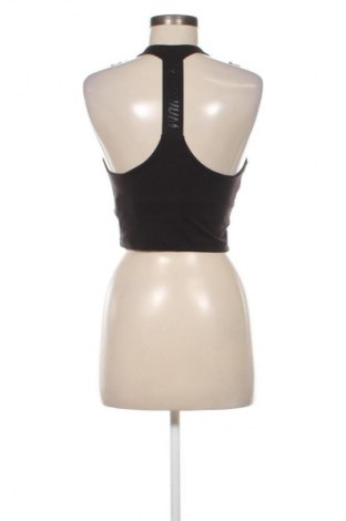 Női sport top Venum, Méret M, Szín Fekete, Ár 12 449 Ft