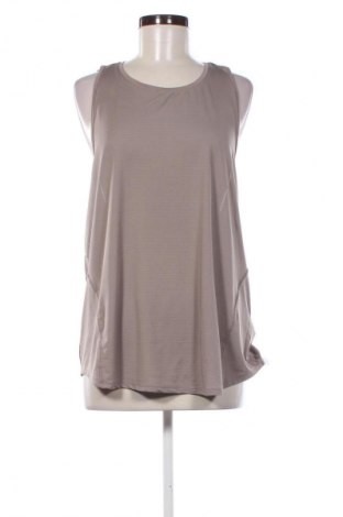 Damen Sporttop Work Out, Größe XL, Farbe Mehrfarbig, Preis € 7,57
